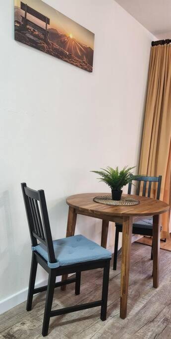 Retreat Solohike Apartment Morel ภายนอก รูปภาพ